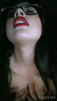 MAGSMX - Onlyfans Pt 2 - Hentai Senpai's Paradise_3-E5LsynQf.mp4
